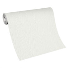 Vlies behang 10291-31 Erismann