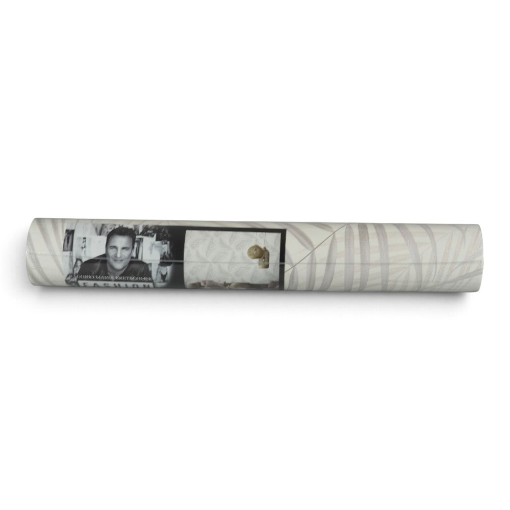 Vlies behang 10221-37 Erismann