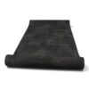 Vlies behang 10469-47 Erismann