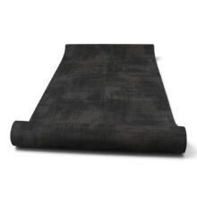 Vlies behang 10469-47 Erismann