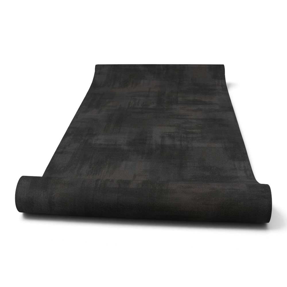 Vlies behang 10469-47 Erismann