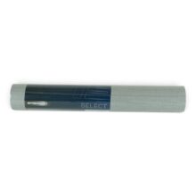 Vlies behang grijs 10262-31 Erismann