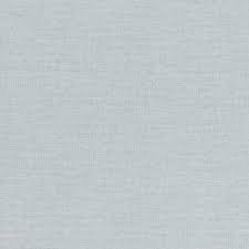 Vlies behang grijs 10262-31 Erismann
